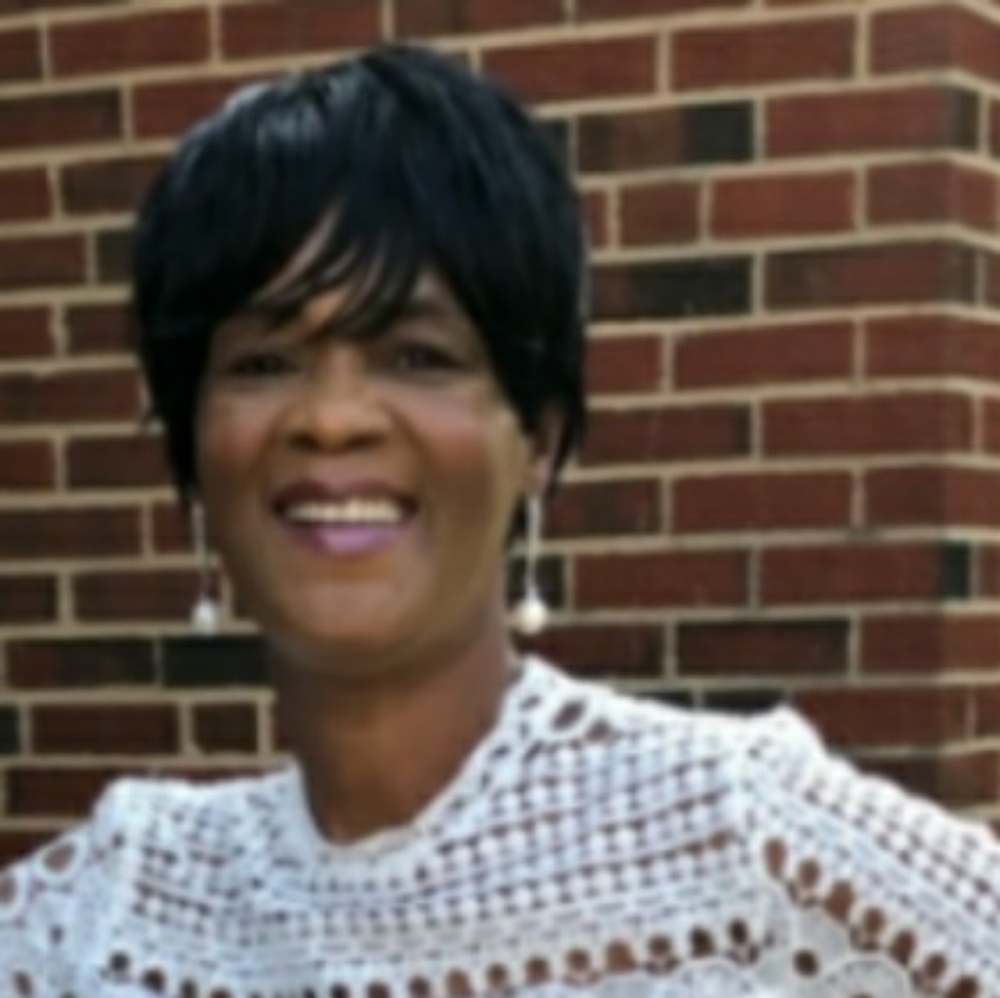 Meet your Posher, Z.C.Elder
